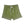 Jogger Shorts - Pickle