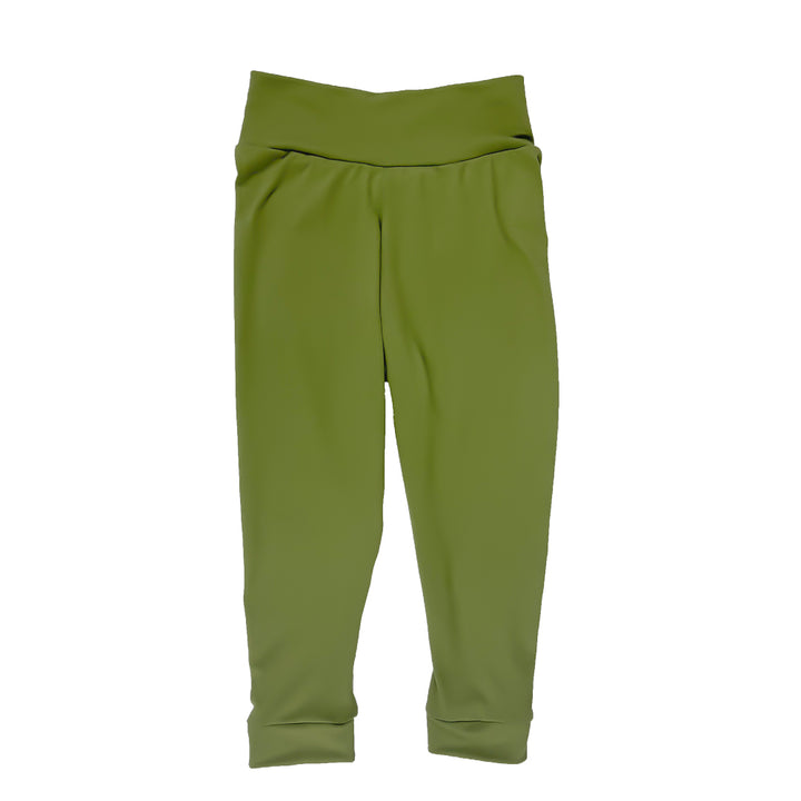 Leggings - 0/6 Last Chance (Final Sale)