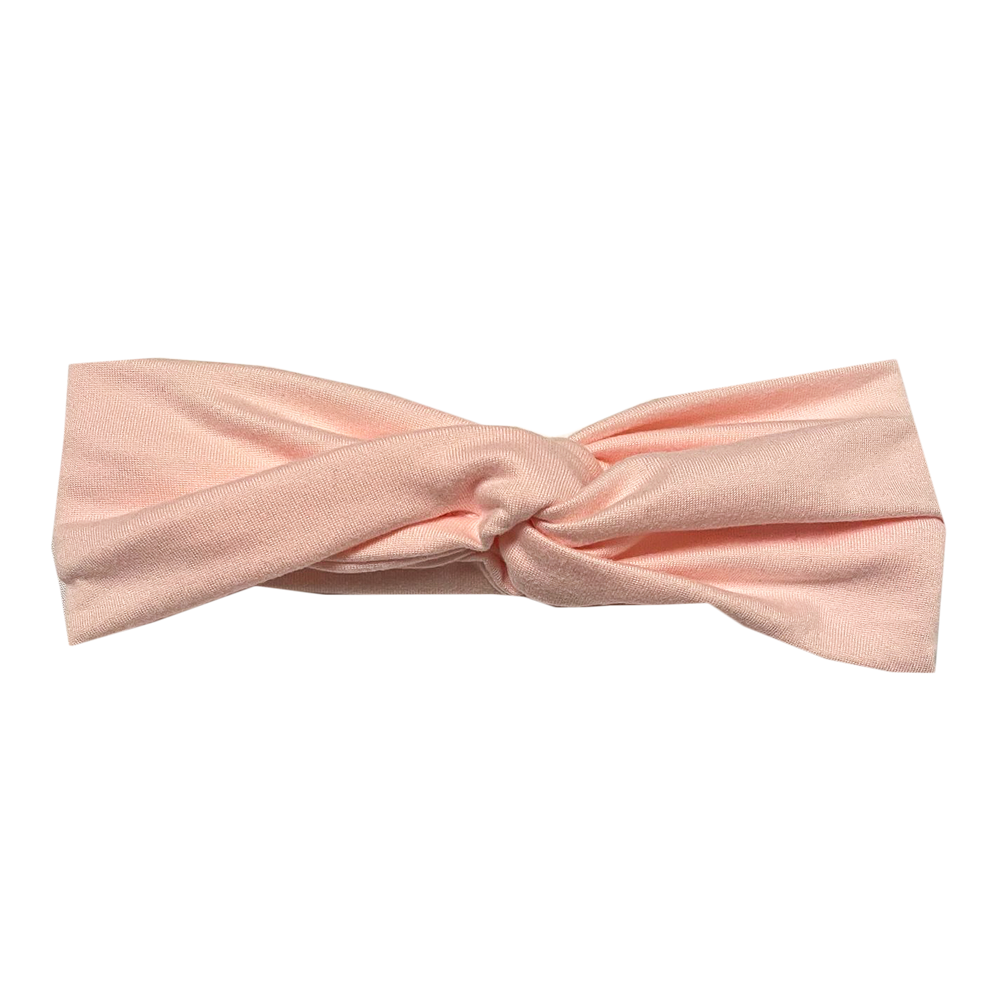Adult Headband (Final Sale)
