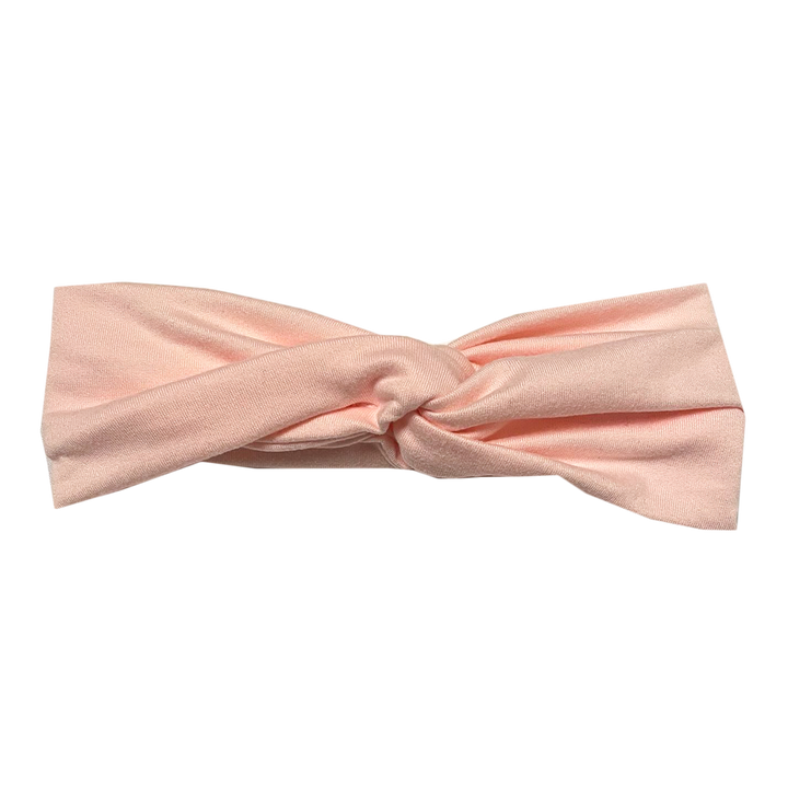 Adult Headband (Final Sale)