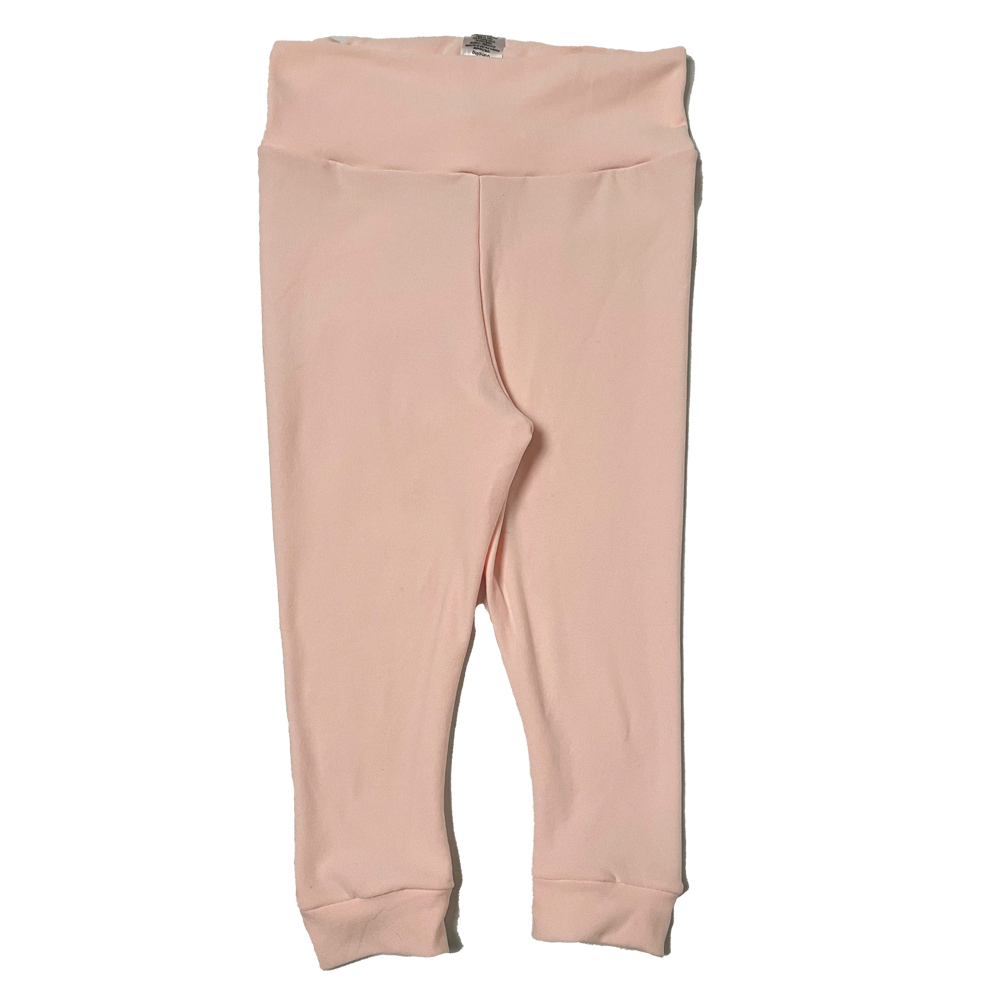 Leggings - 6/24 (Final Sale)