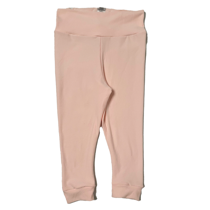 Leggings - 6/24 (Final Sale)