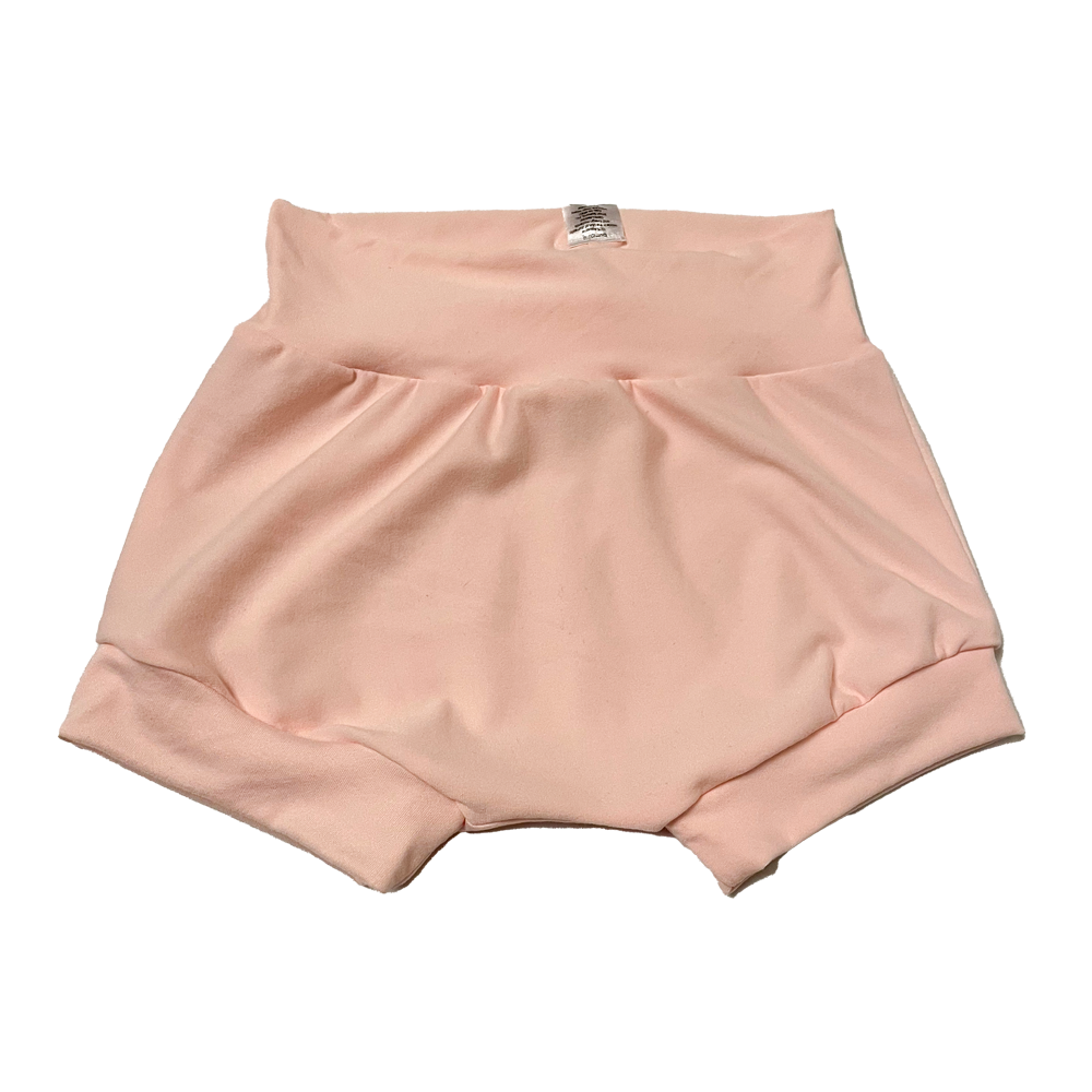 Shorties - 6/24 (Final Sale)