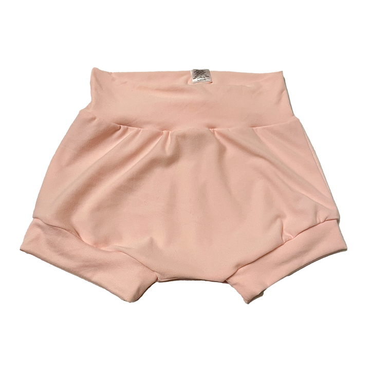 Shorties - 6/24 (Final Sale)