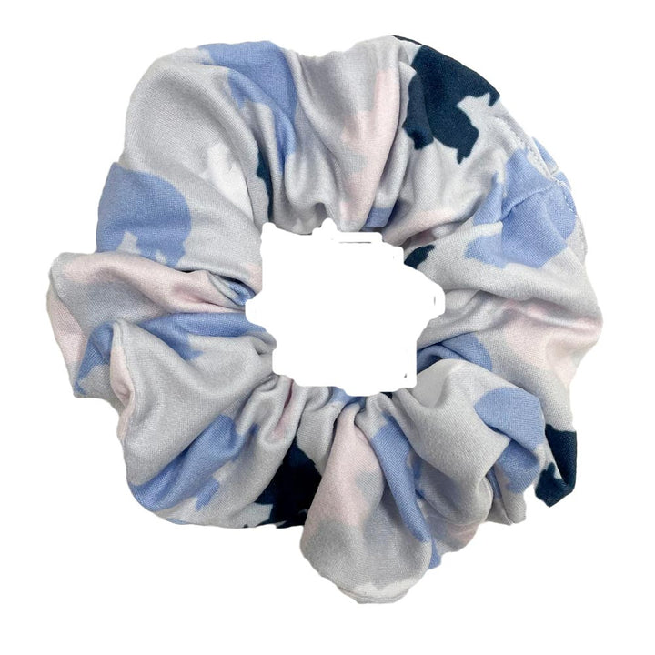 Scrunchies - Prints