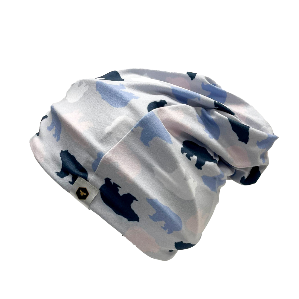 Beanies- Adult (Final Sale)