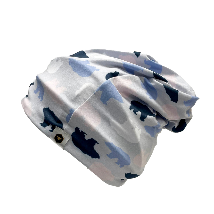 Beanies- Adult (Final Sale)