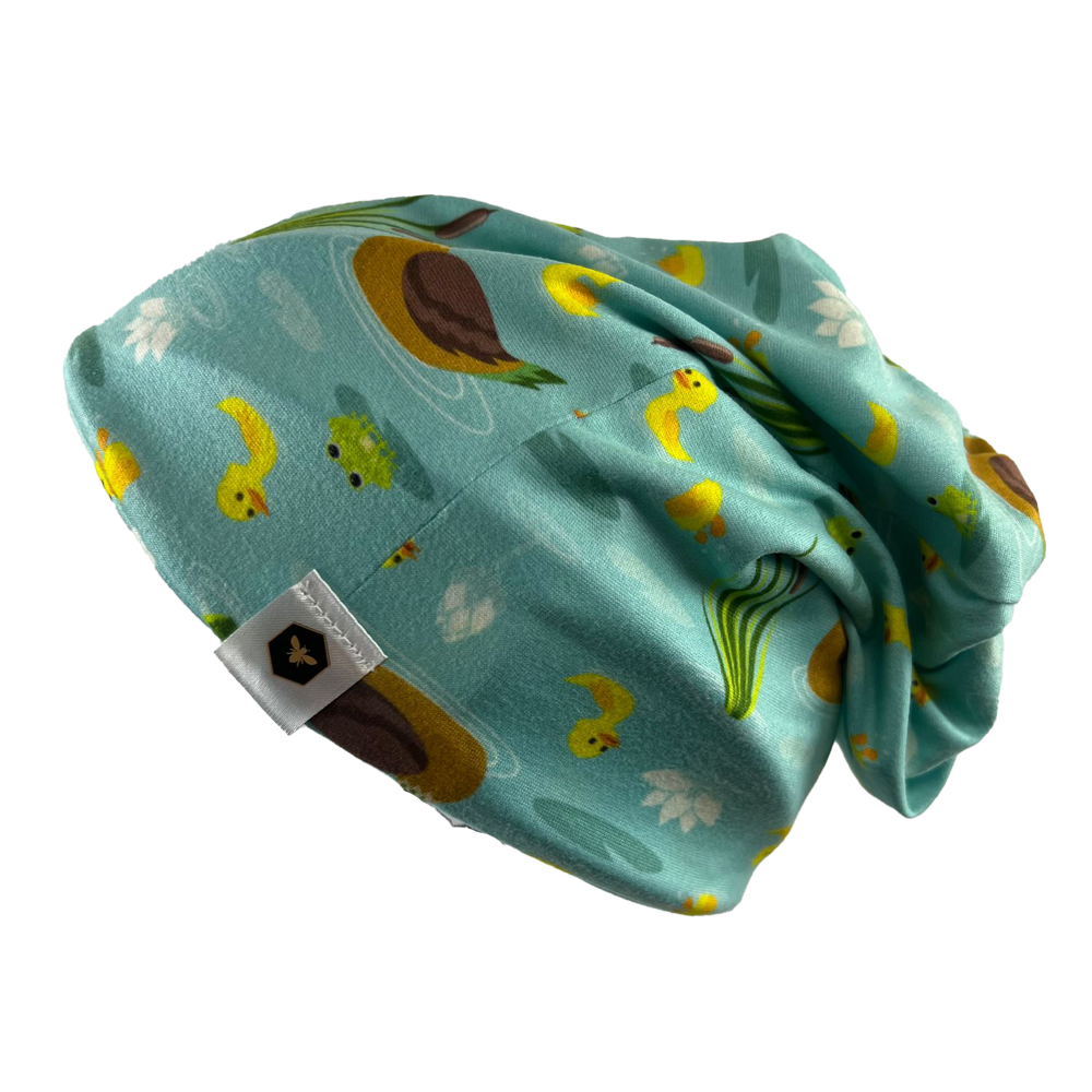 Additional Beanies- Adult (Final Sale)