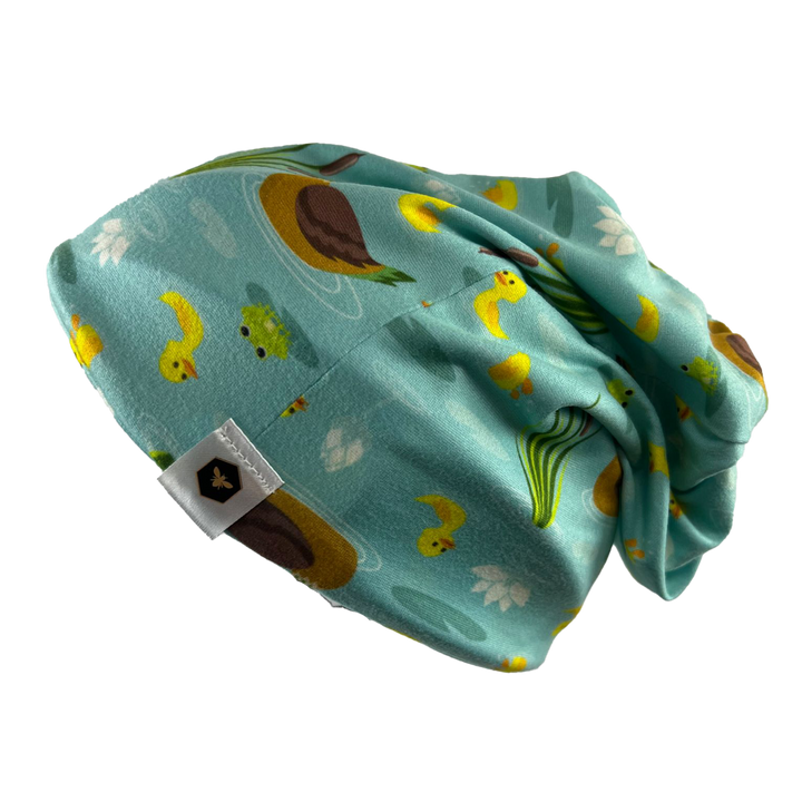 Additional Beanies- Adult (Final Sale)