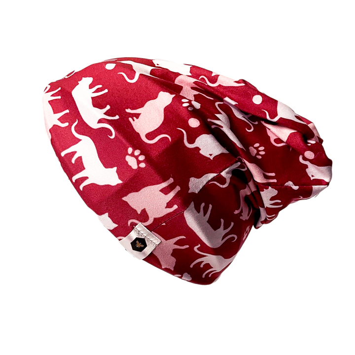 Beanies- XL (Final Sale)
