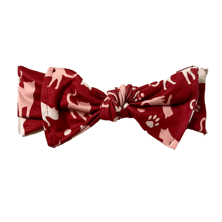 Additional Baby Headbands (Final Sale)