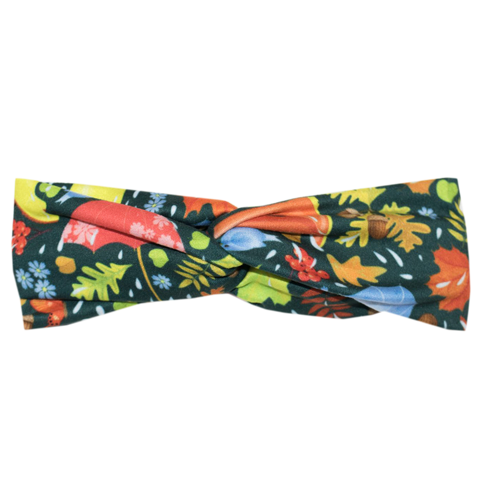 Adult Headband (Final Sale)