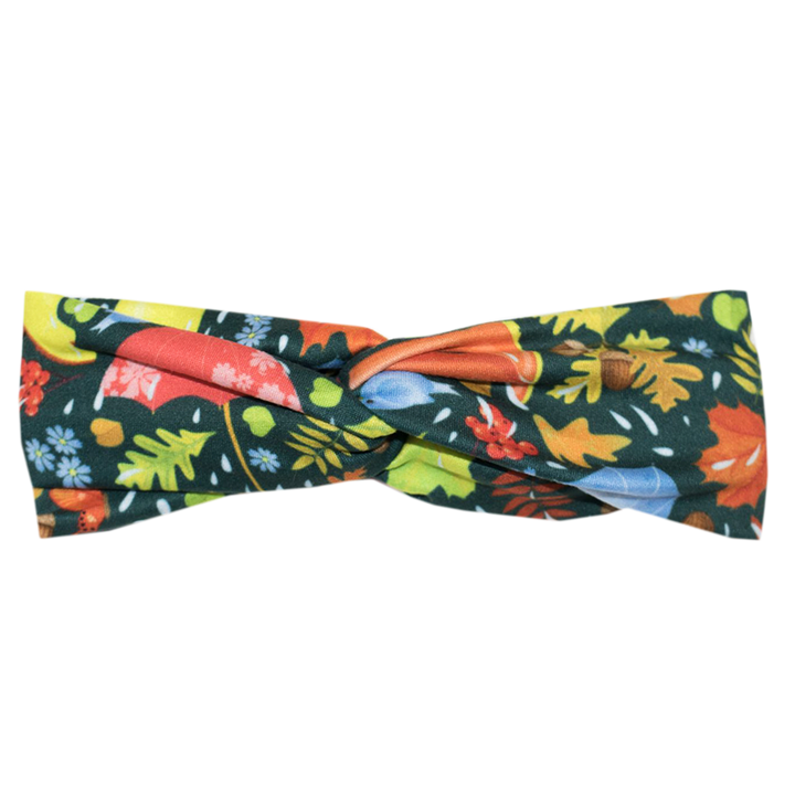 Adult Headband (Final Sale)