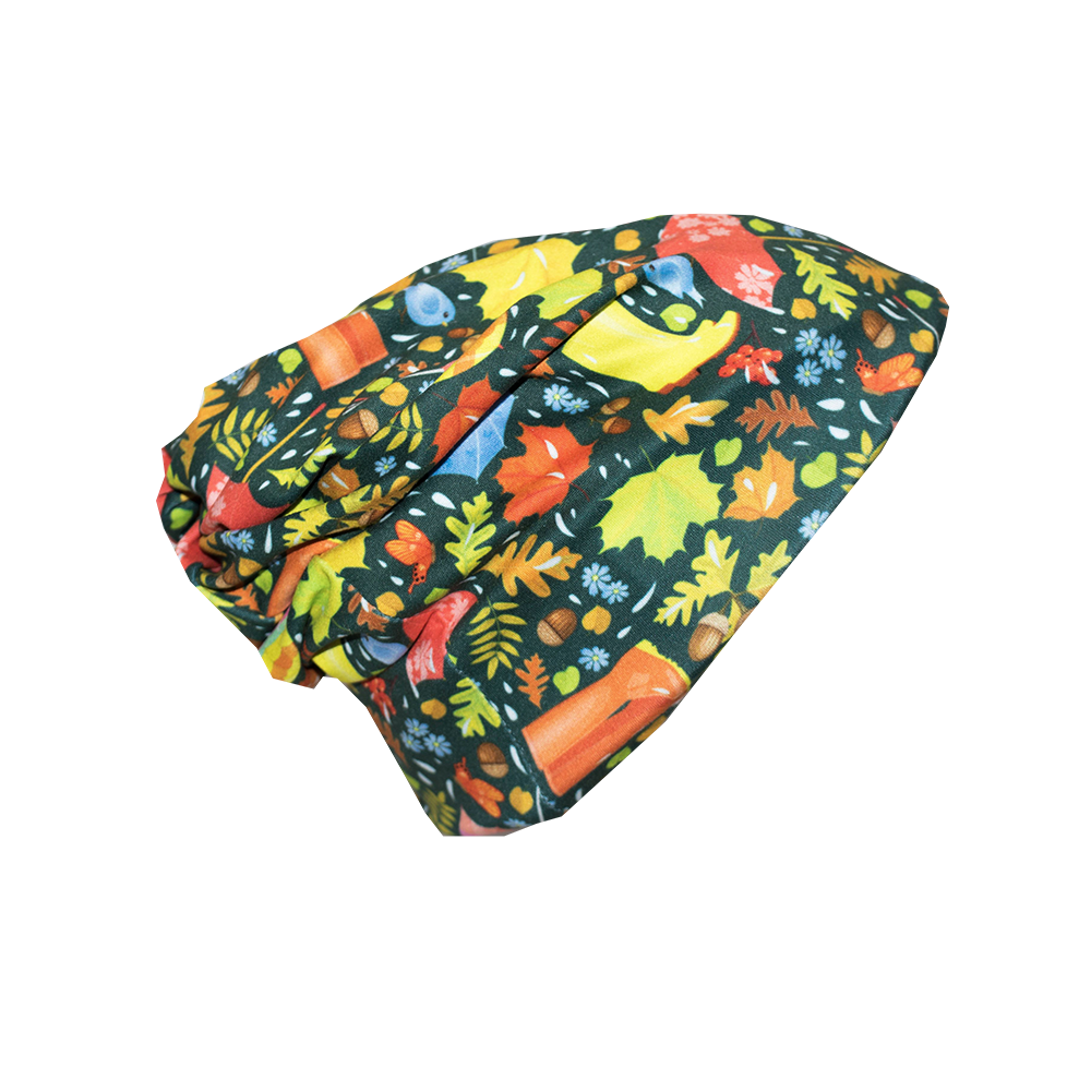 Beanies- Adult (Final Sale)