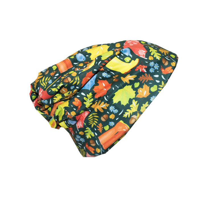 Beanies- Adult (Final Sale)