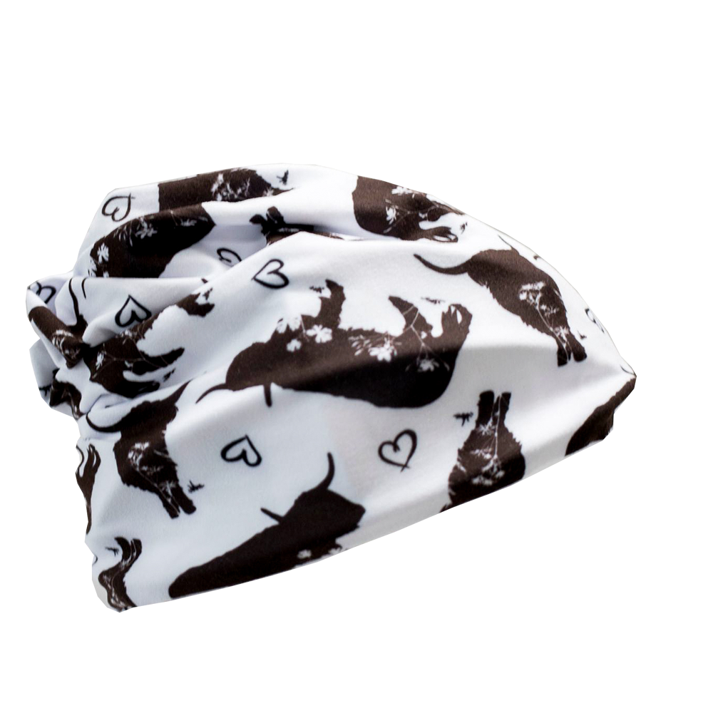 Beanies- Toddler (Final Sale)