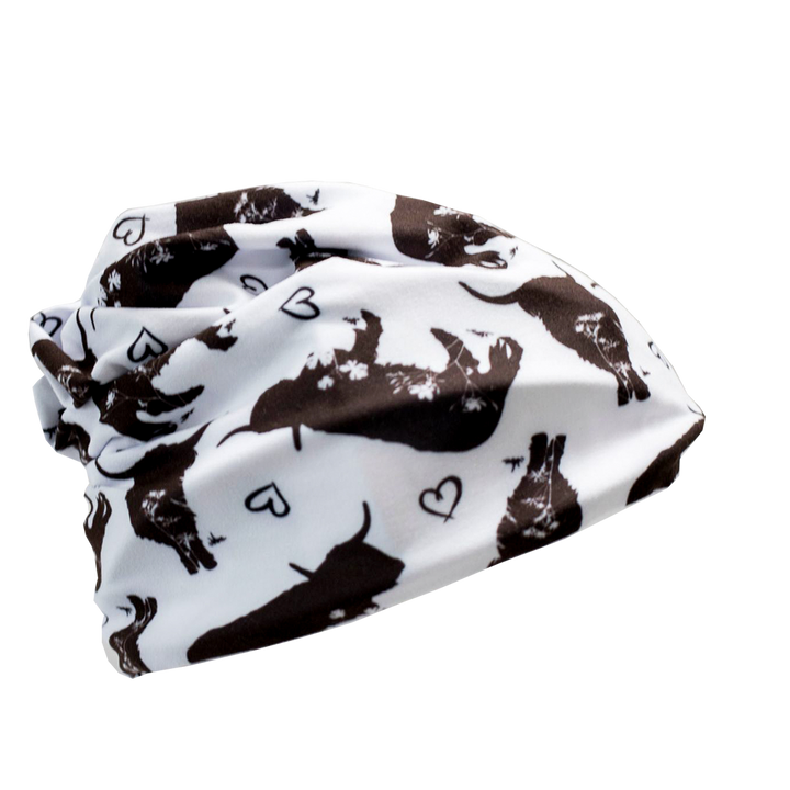 Beanies- Adult (Final Sale)
