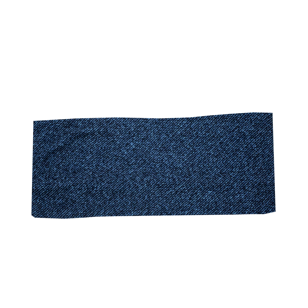 Assorted Flat Headbands (Final Sale)