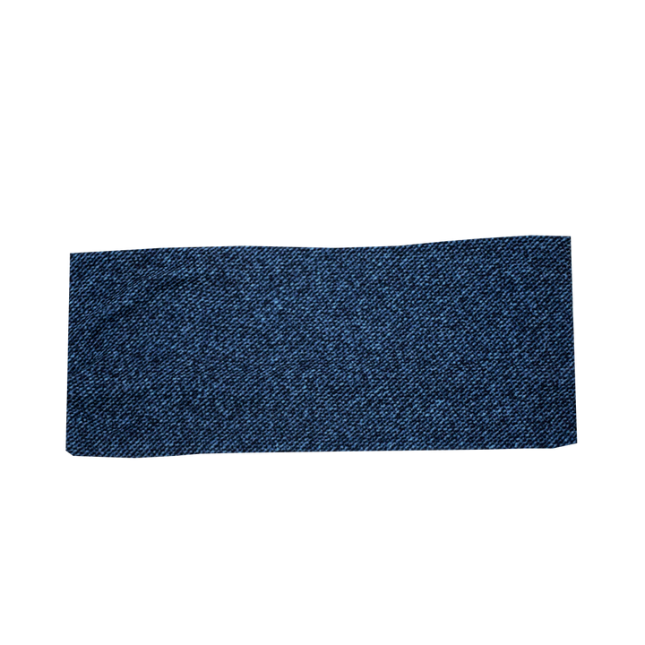 Assorted Flat Headbands (Final Sale)