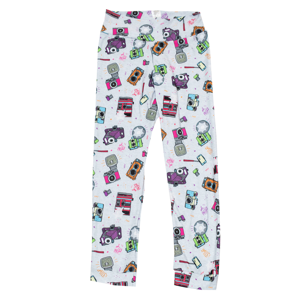 Leggings - 5/6 (Final Sale)