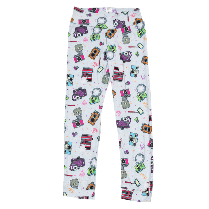 Leggings - 5/6 (Final Sale)