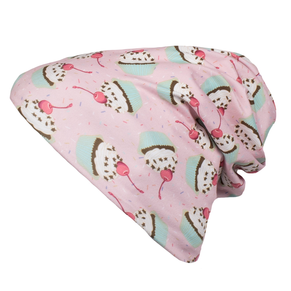 Beanies- Toddler (Final Sale)