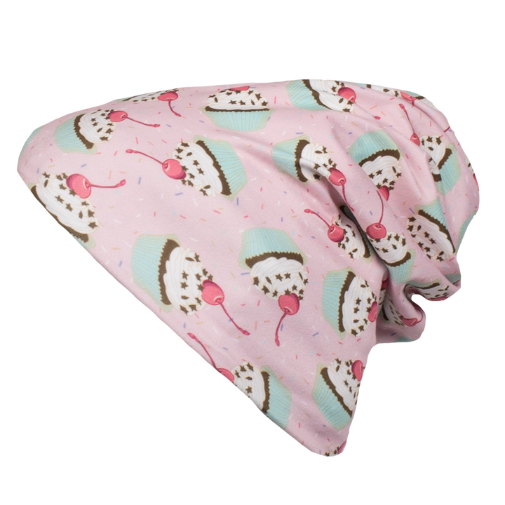 Beanies- Toddler (Final Sale)