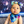 Baby Headband - Rainbow Galaxy