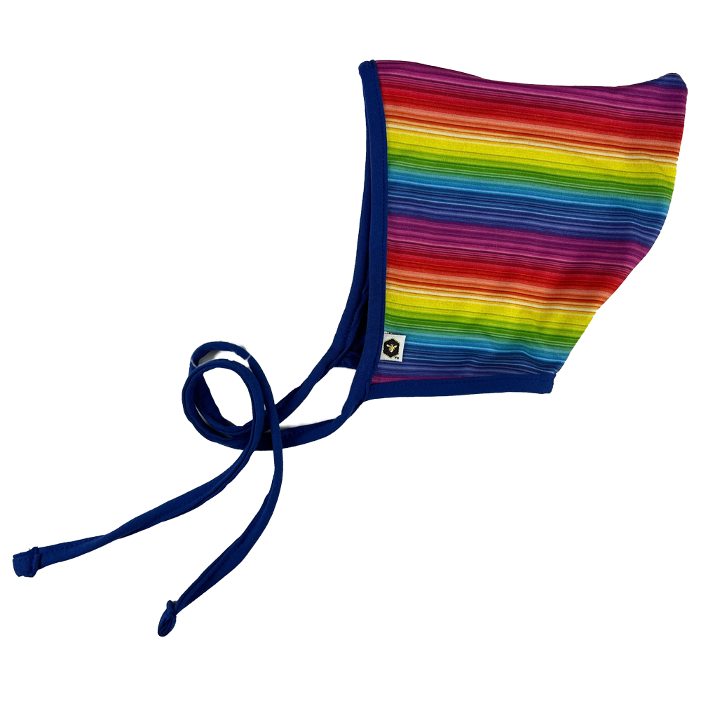 Pixie Hat - Final Sale