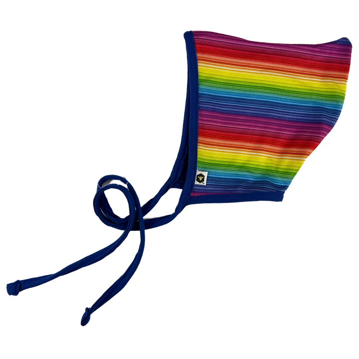 Pixie Hat - Final Sale