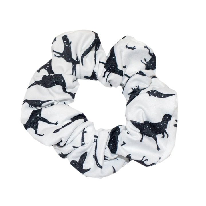 Scrunchies - Prints