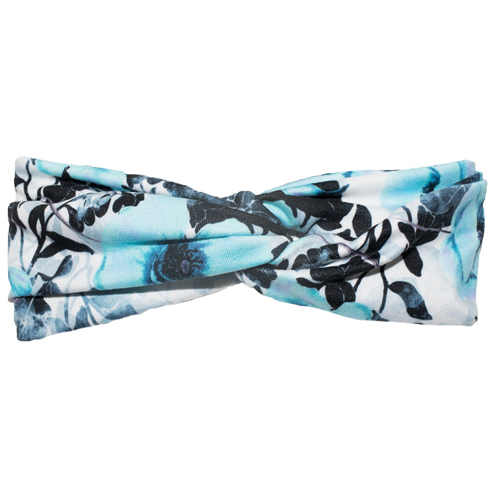 Adult Headband (Final Sale)