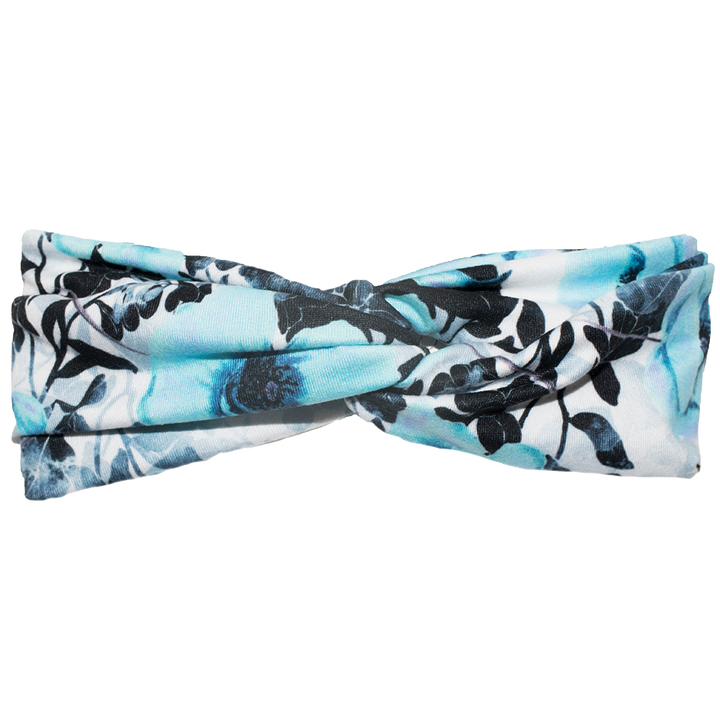 Adult Headband (Final Sale)