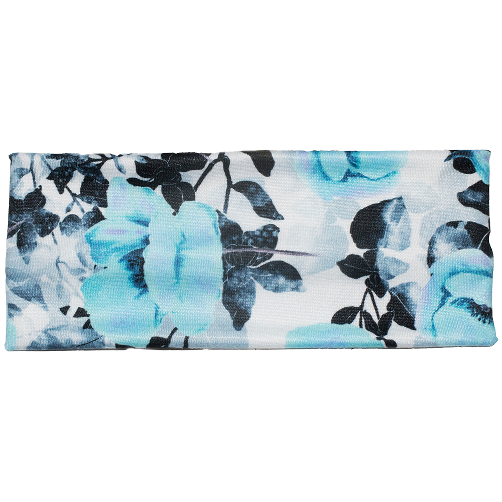 Assorted Flat Headbands (Final Sale)