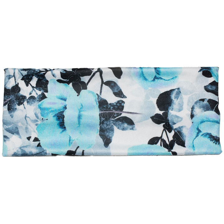 Assorted Flat Headbands (Final Sale)