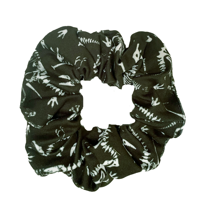 Scrunchies - Prints