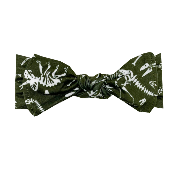 Additional Baby Headbands (Final Sale)