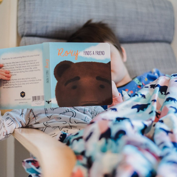 Board Books