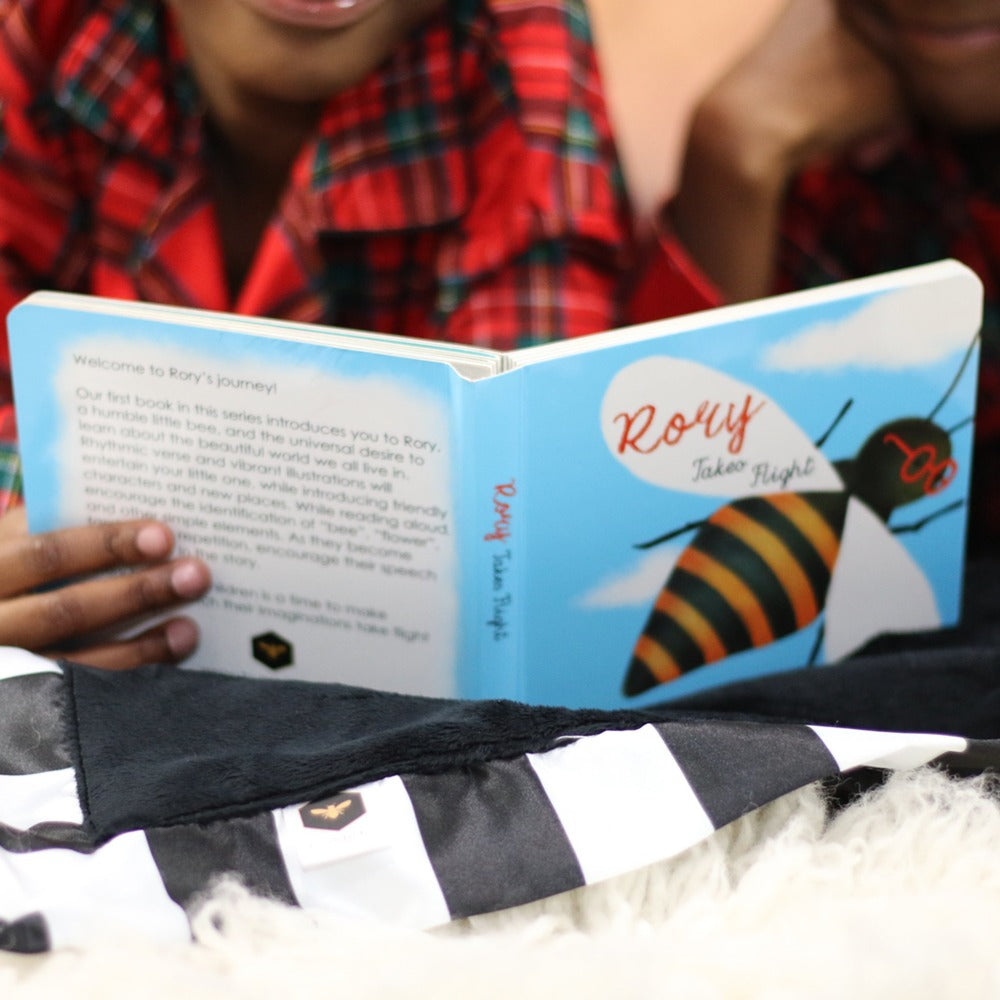 Board Books