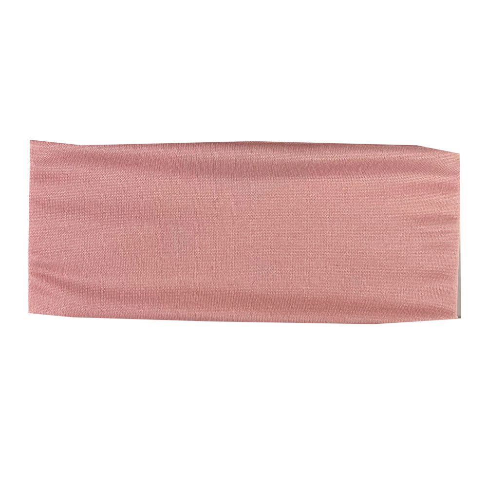 Additional Flat Headbands (Final Sale)