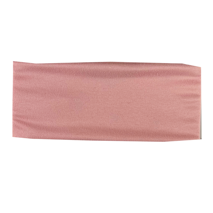 Additional Flat Headbands (Final Sale)