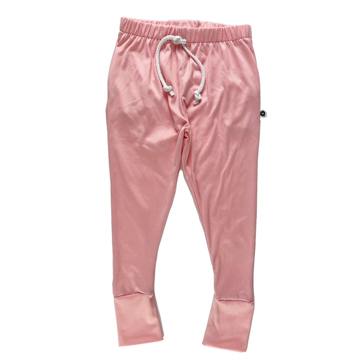 Joggers- 0/6 (Final Sale)
