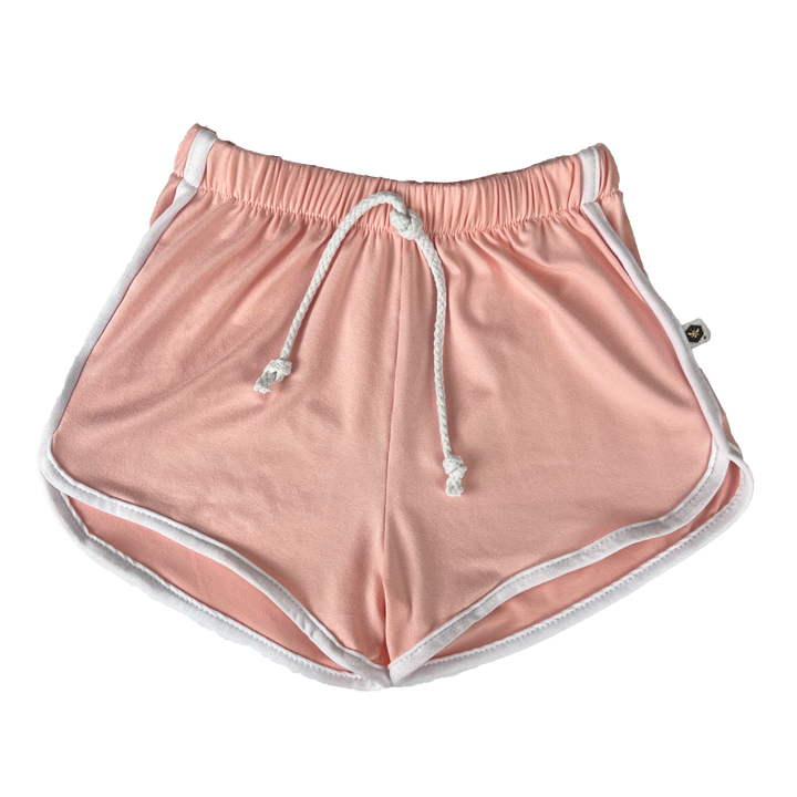 Track Short - 7/8 (Final Sale)