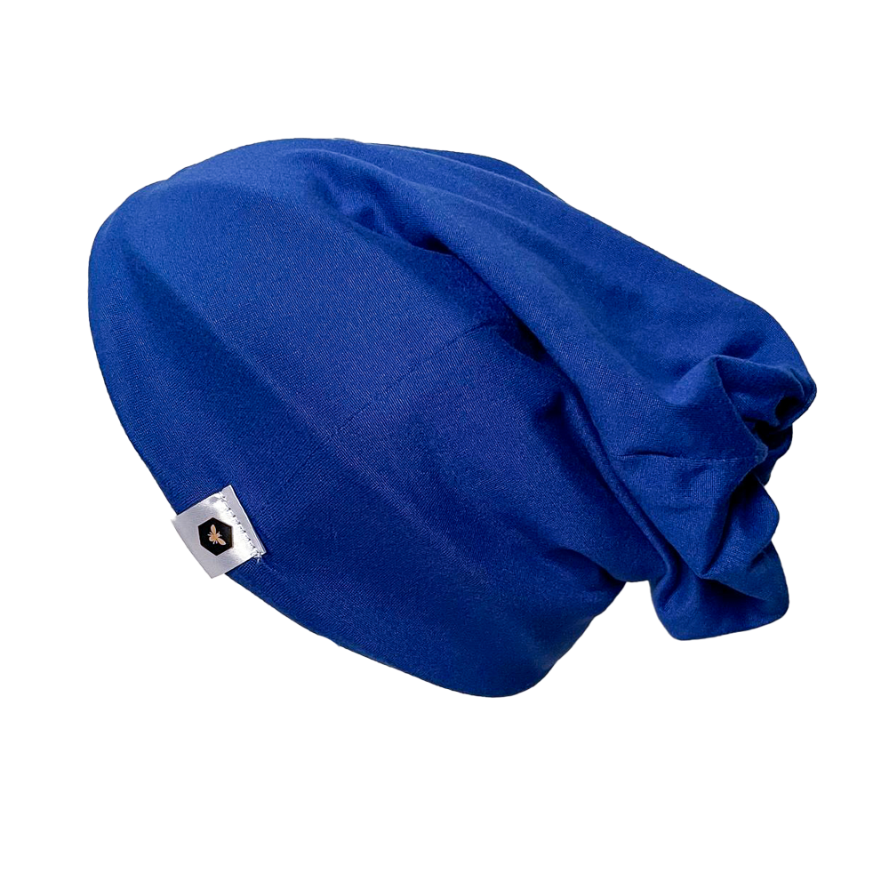 SECONDS - Beanies