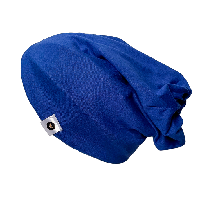 SECONDS - Beanies