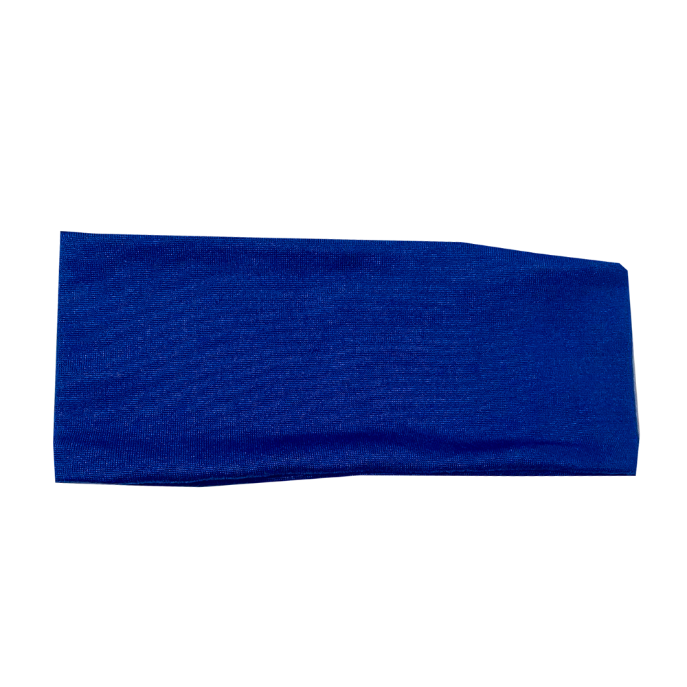 Additional Flat Headbands (Final Sale)