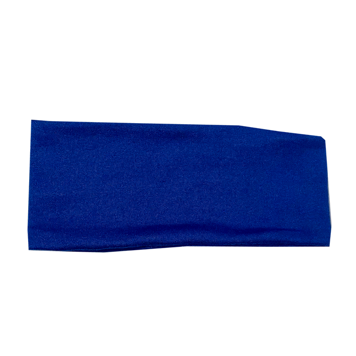 Additional Flat Headbands (Final Sale)
