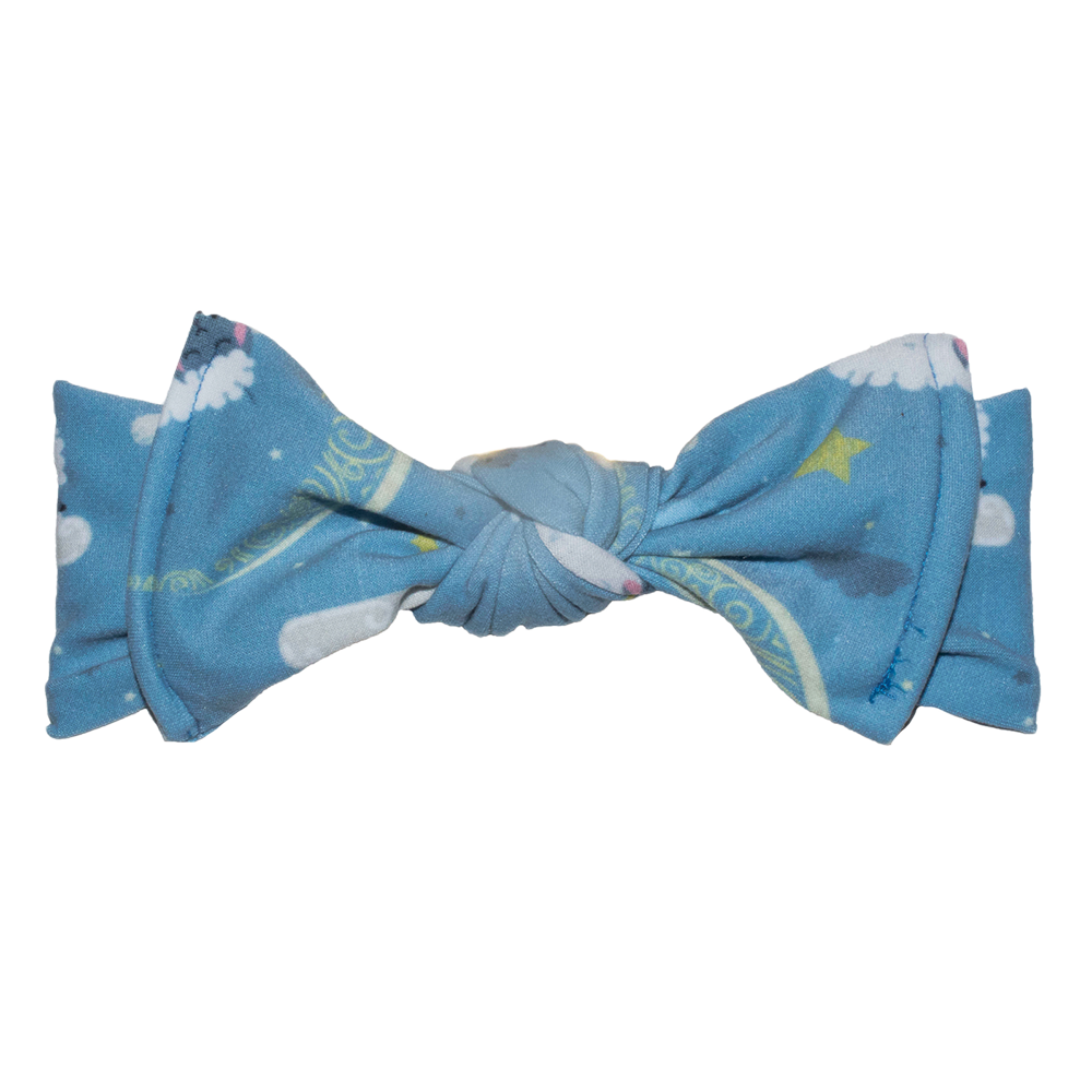 Additional Baby Headbands (Final Sale)