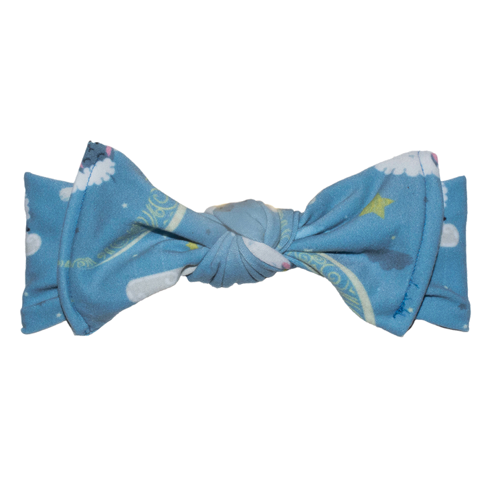 Additional Baby Headbands (Final Sale)