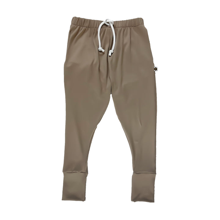 SECONDS- Jogger Pants- 9/10